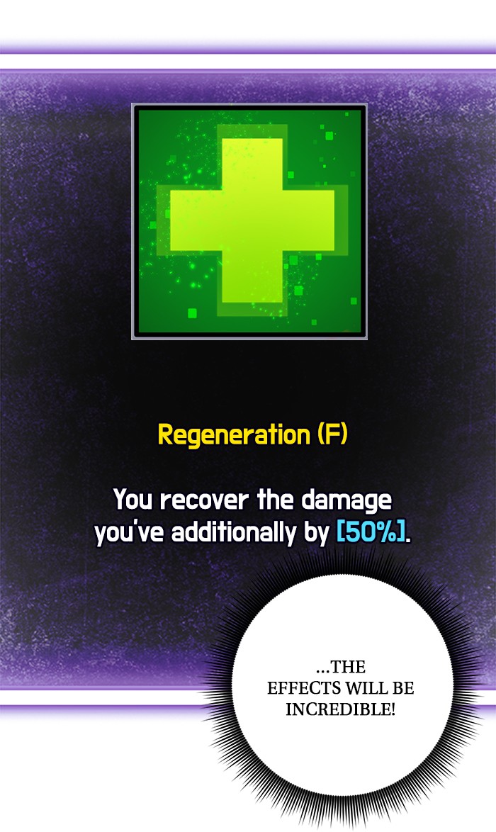 Return to Player Chapter 11 25