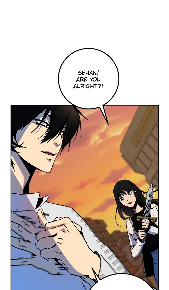 Return to Player Chapter 11 26