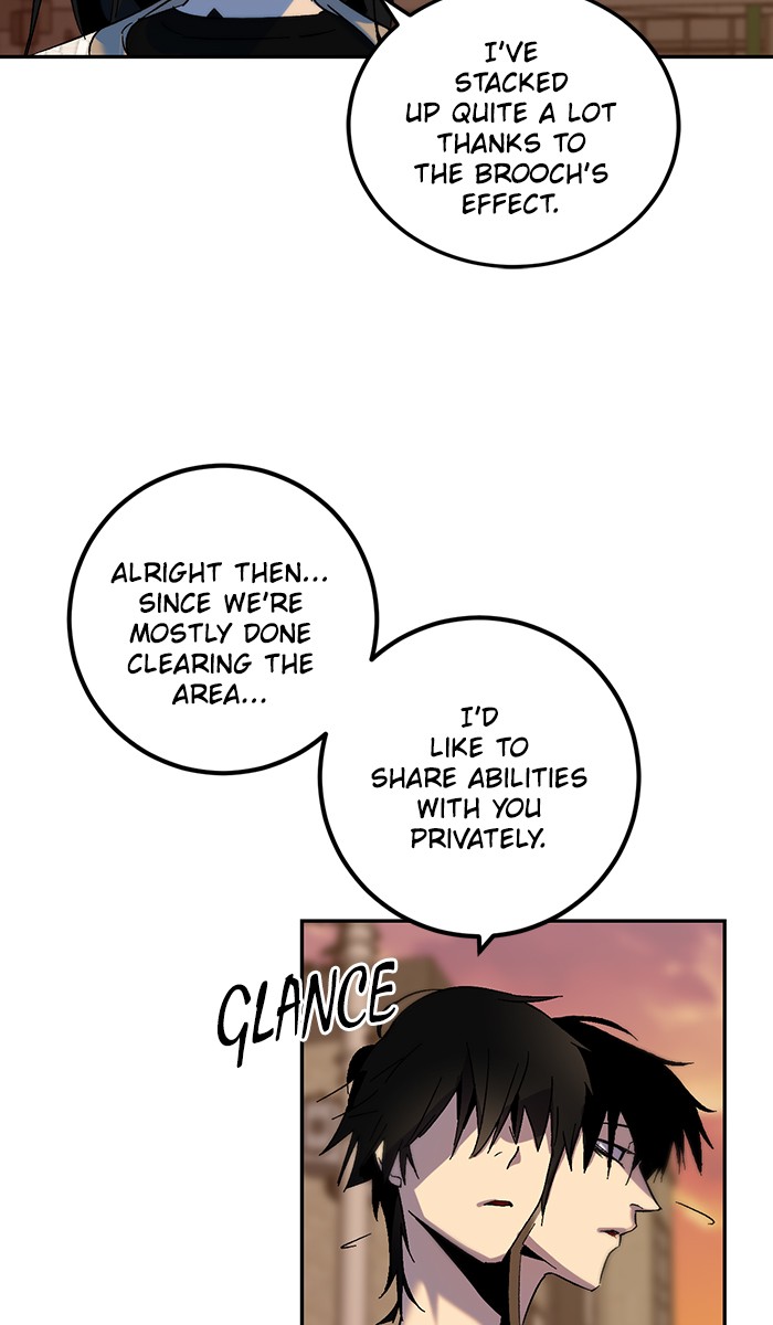 Return to Player Chapter 11 28