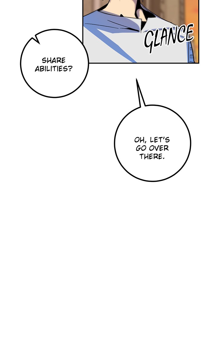 Return to Player Chapter 11 29