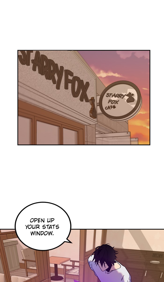 Return to Player Chapter 11 30