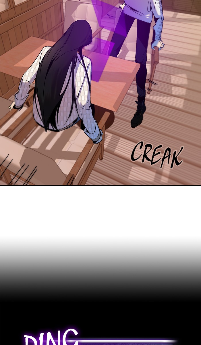 Return to Player Chapter 11 31