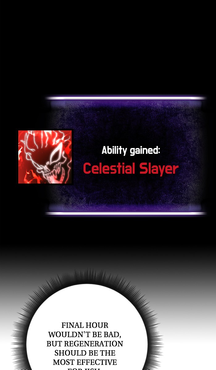 Return to Player Chapter 11 33