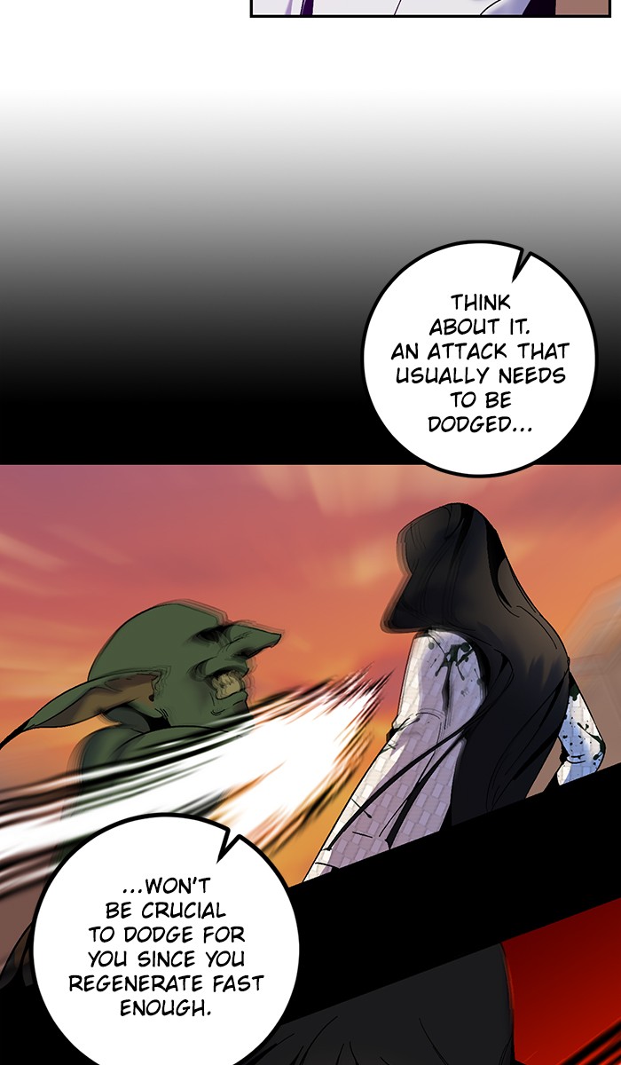 Return to Player Chapter 11 40