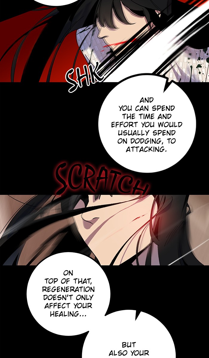 Return to Player Chapter 11 41