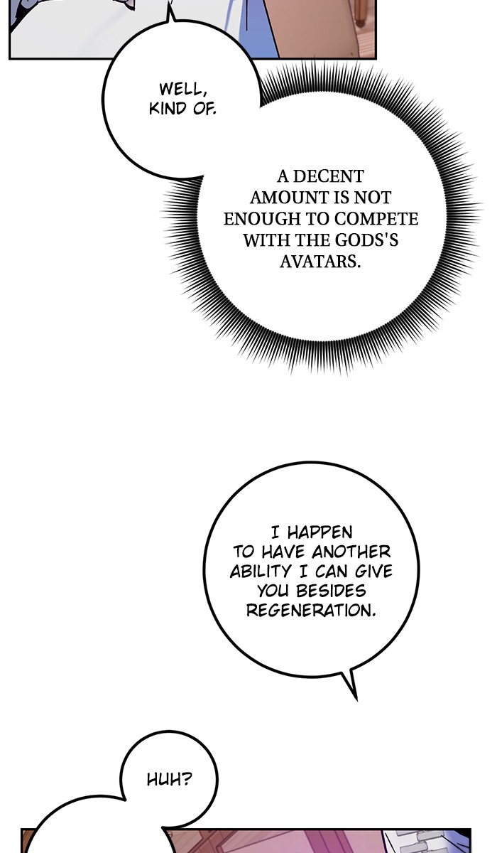 Return to Player Chapter 11 46