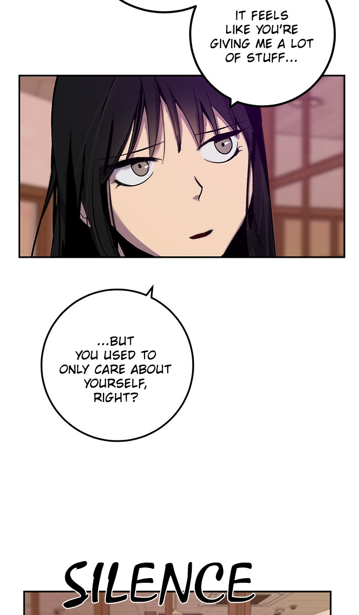 Return to Player Chapter 11 48