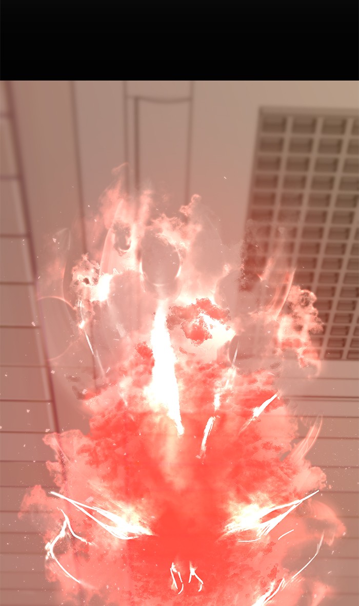 Return to Player Chapter 11 51