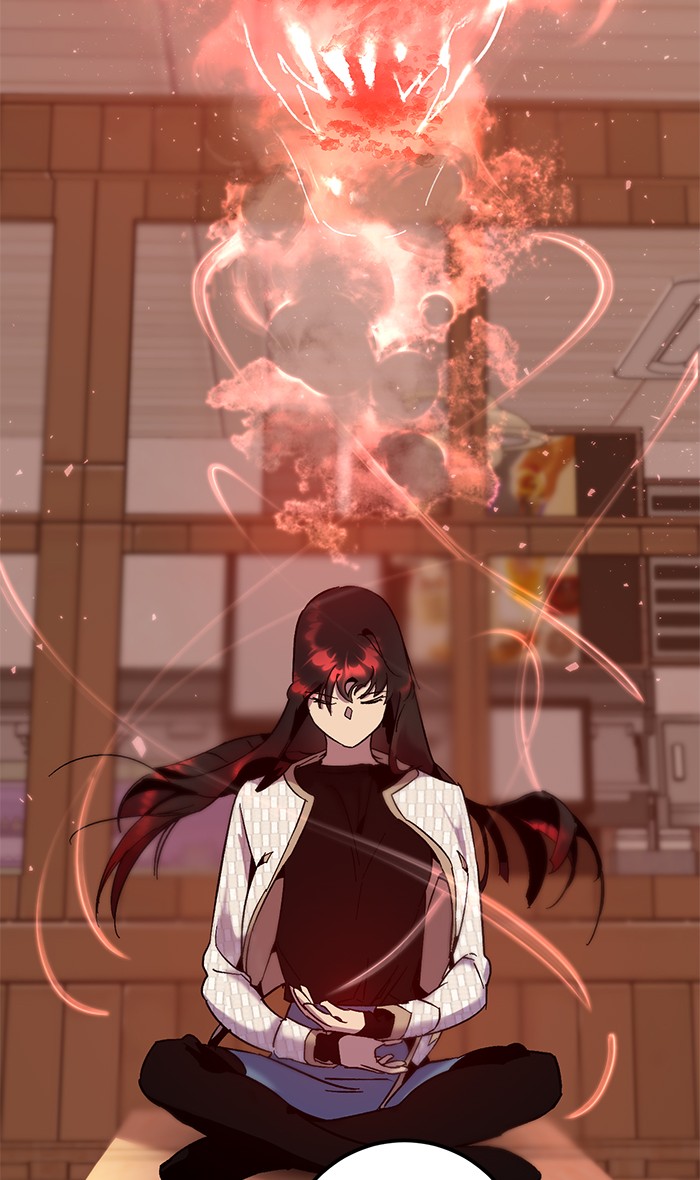 Return to Player Chapter 11 52