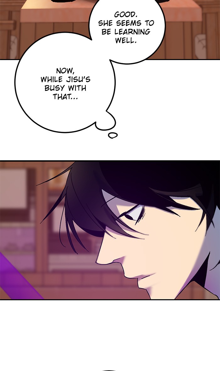 Return to Player Chapter 11 53