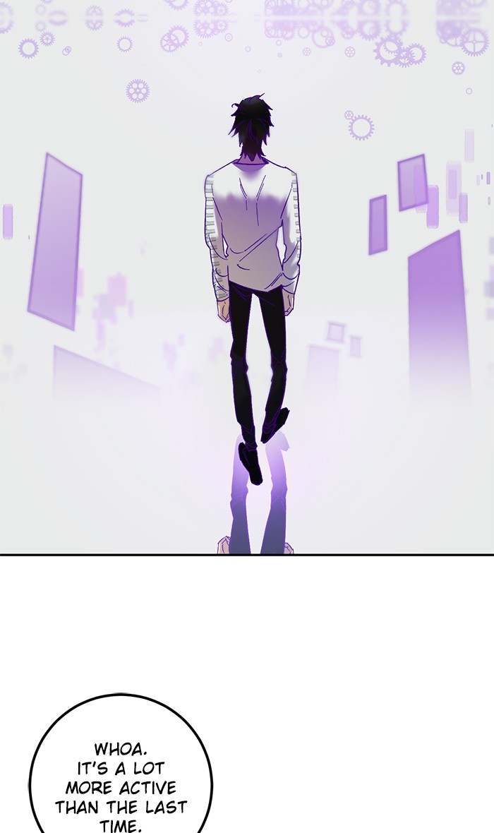 Return to Player Chapter 11 56