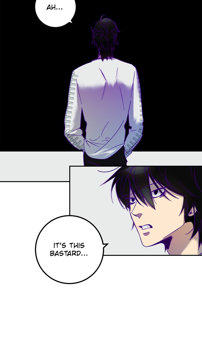 Return to Player Chapter 11 59