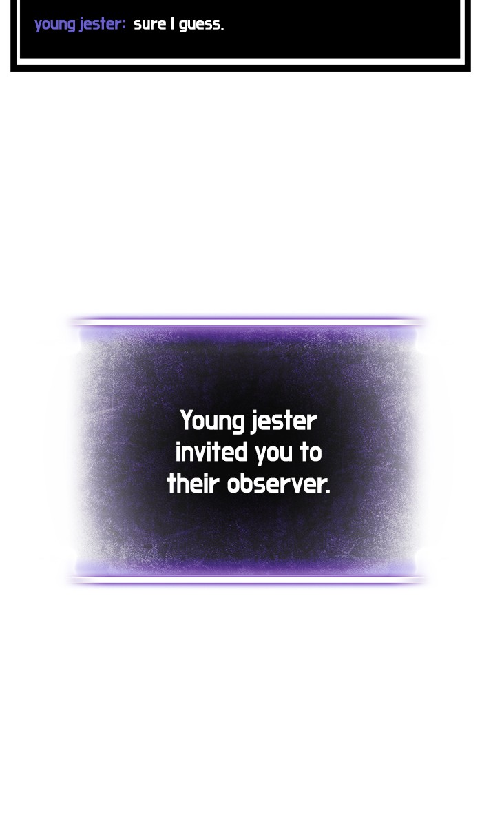 Return to Player Chapter 11 64