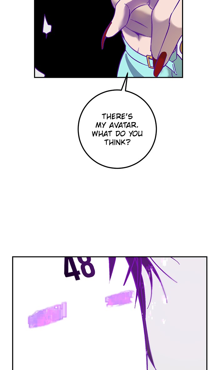 Return to Player Chapter 11 69