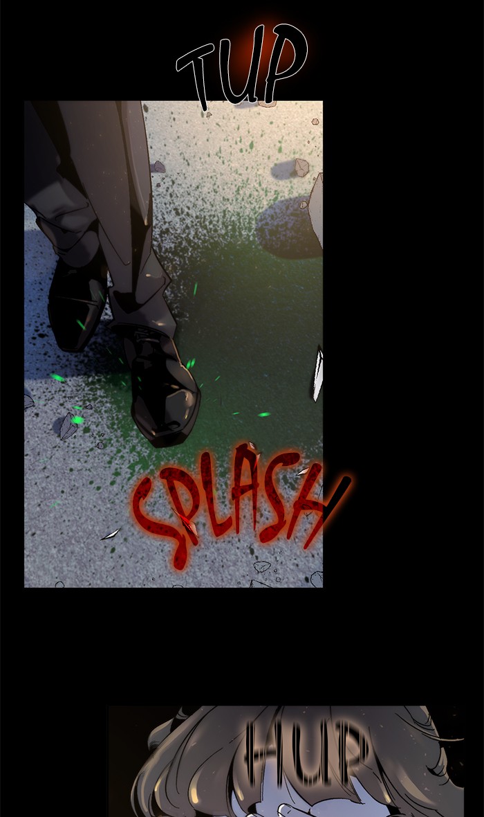 Return to Player Chapter 11 72