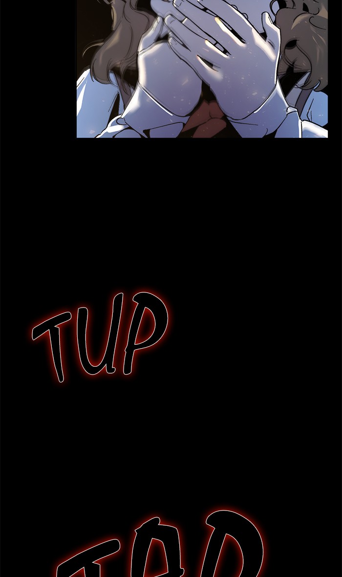 Return to Player Chapter 11 73