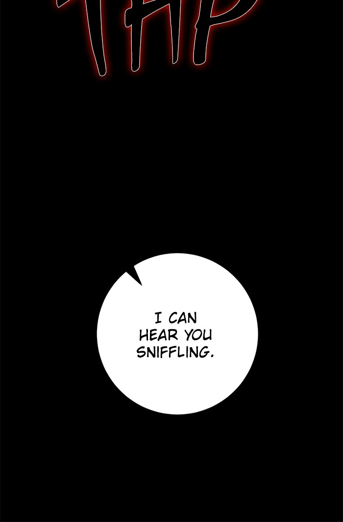 Return to Player Chapter 11 74