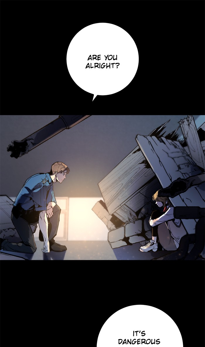 Return to Player Chapter 11 75