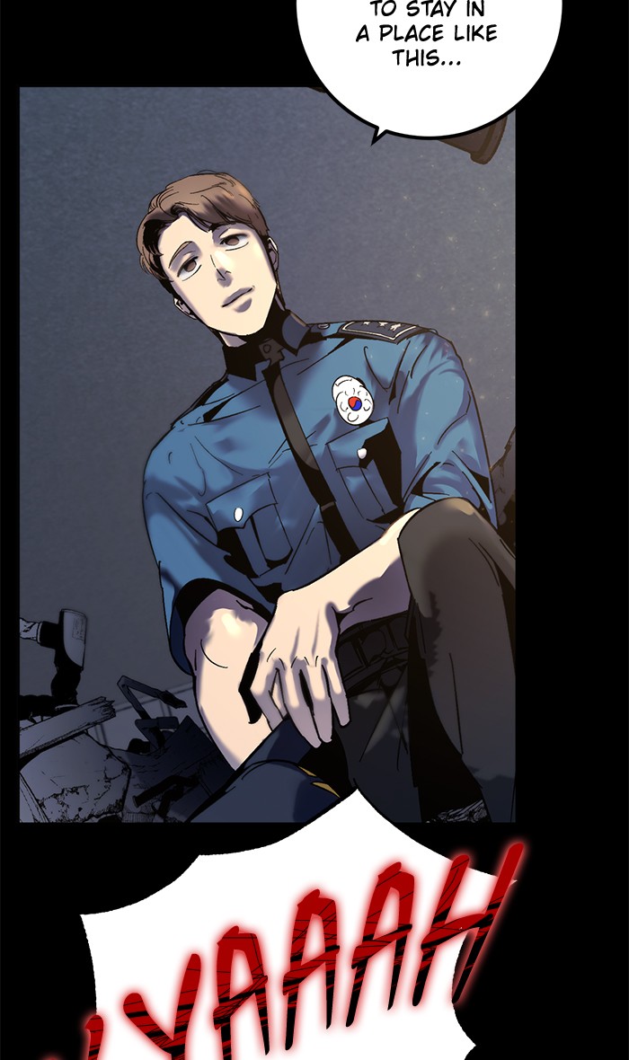 Return to Player Chapter 11 76