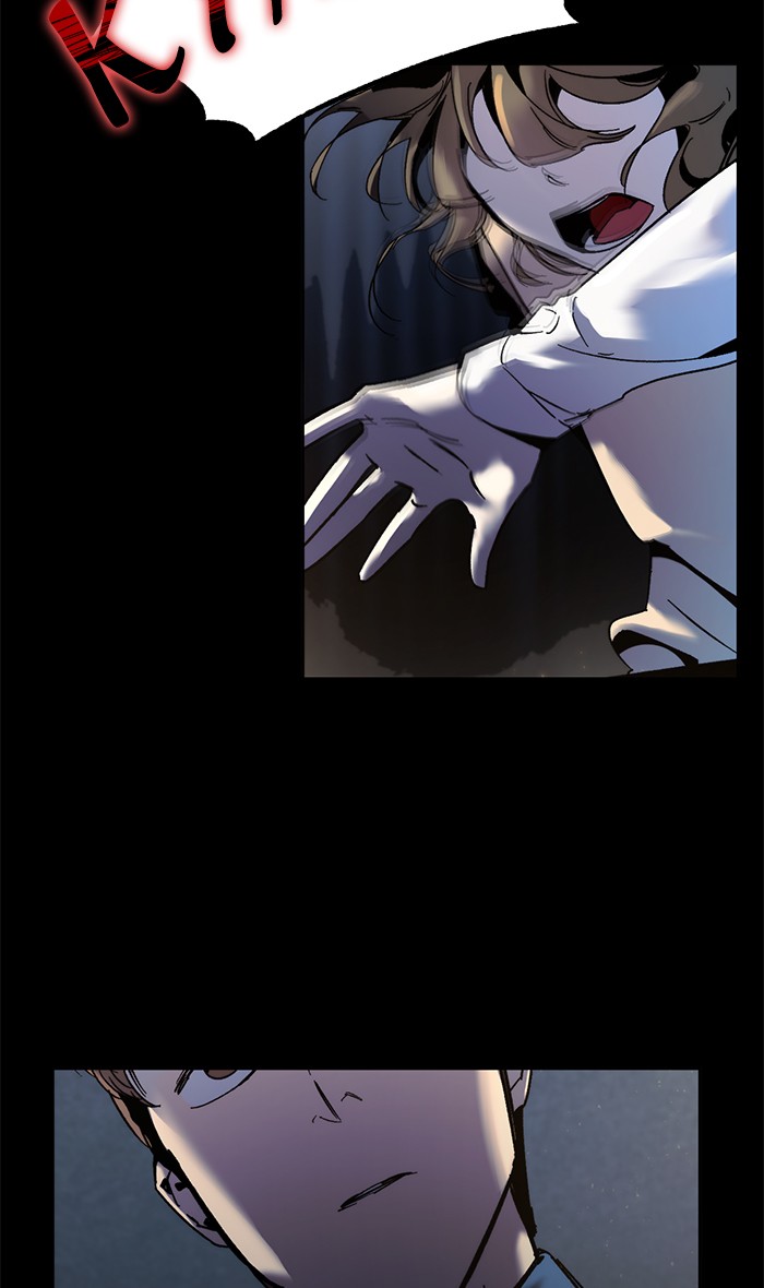 Return to Player Chapter 11 77
