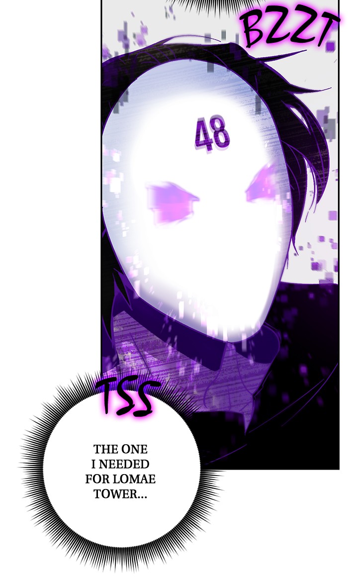 Return to Player Chapter 11 79