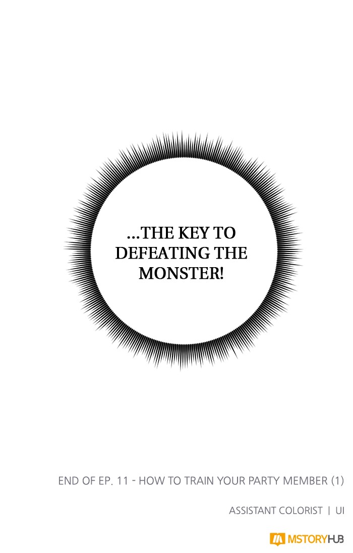 Return to Player Chapter 11 80