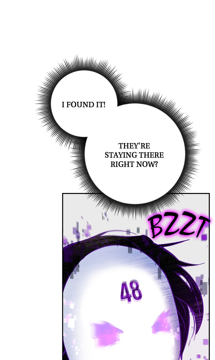 Return to Player Chapter 12 1