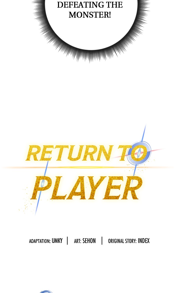 Return to Player Chapter 12 3