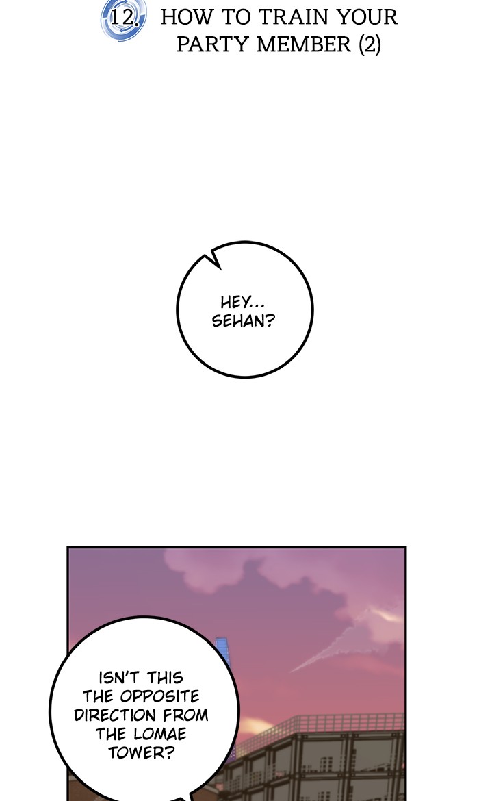 Return to Player Chapter 12 4