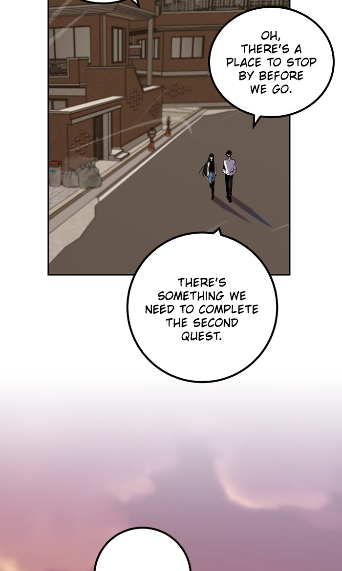 Return to Player Chapter 12 5