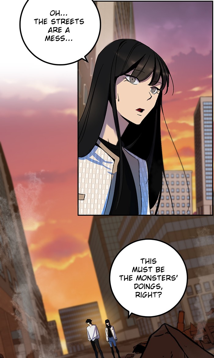 Return to Player Chapter 12 8