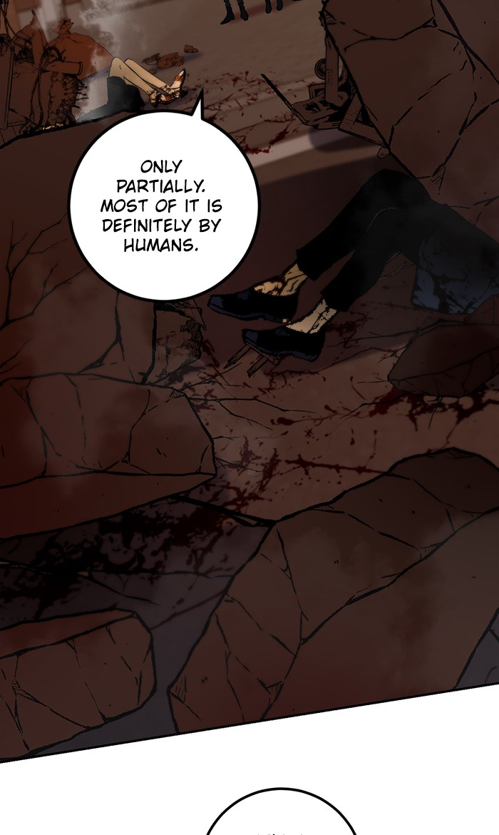 Return to Player Chapter 12 9