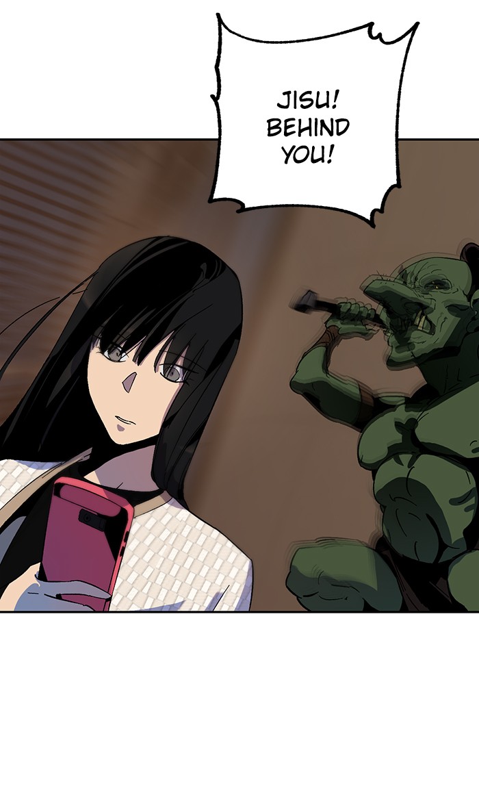 Return to Player Chapter 12 14