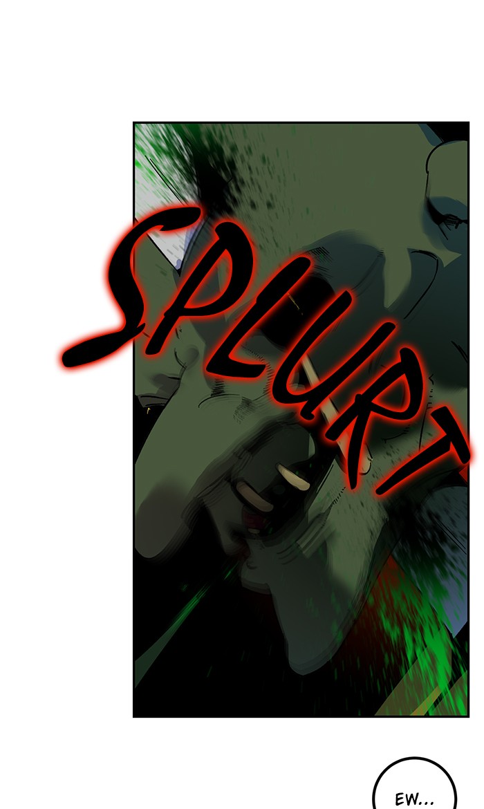 Return to Player Chapter 12 15