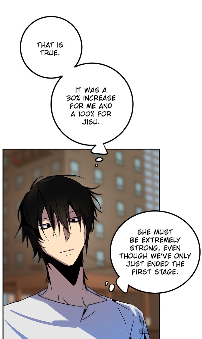 Return to Player Chapter 12 18