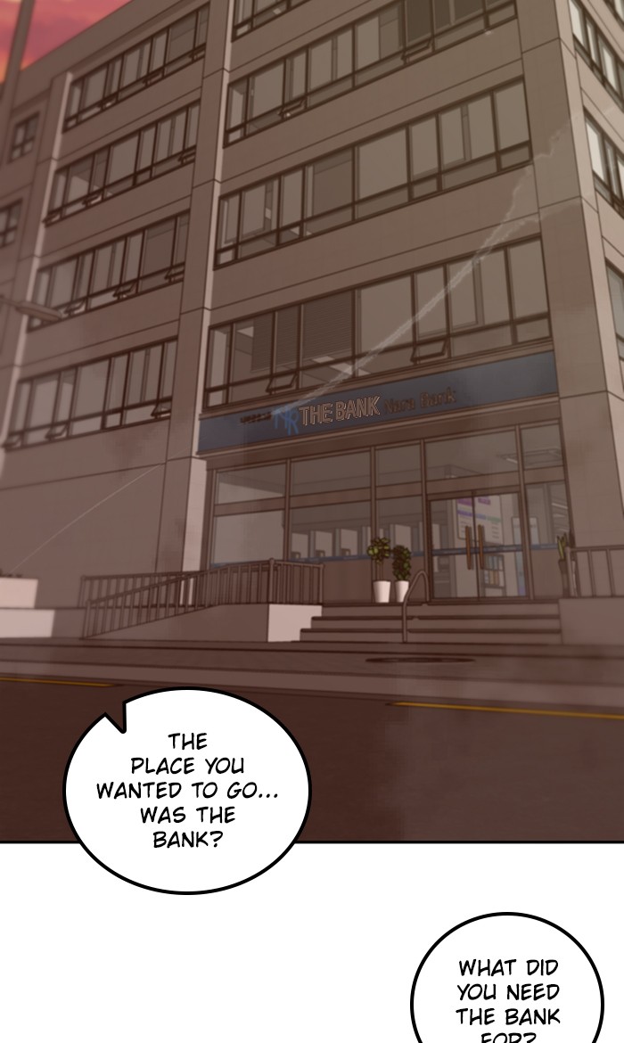 Return to Player Chapter 12 20