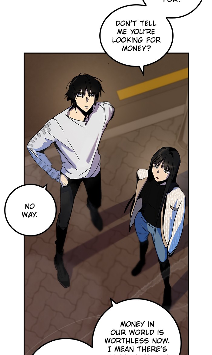 Return to Player Chapter 12 21