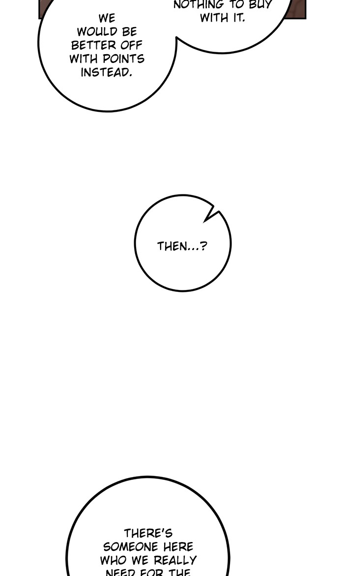 Return to Player Chapter 12 22