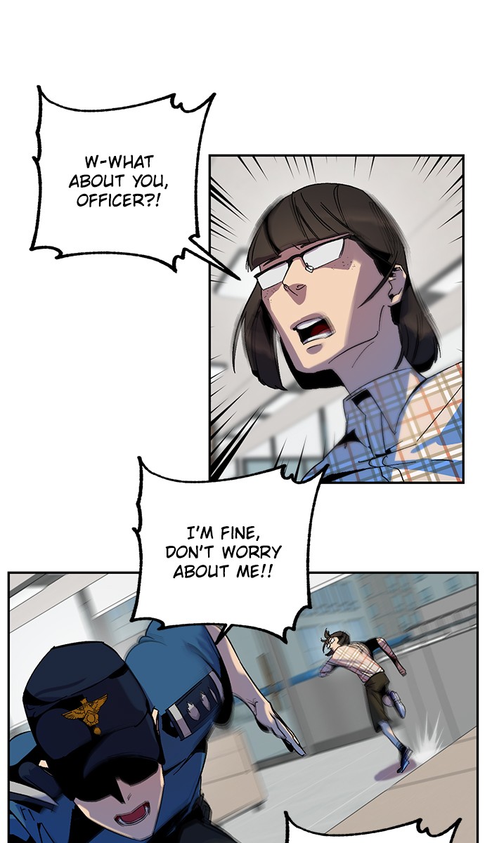 Return to Player Chapter 12 26