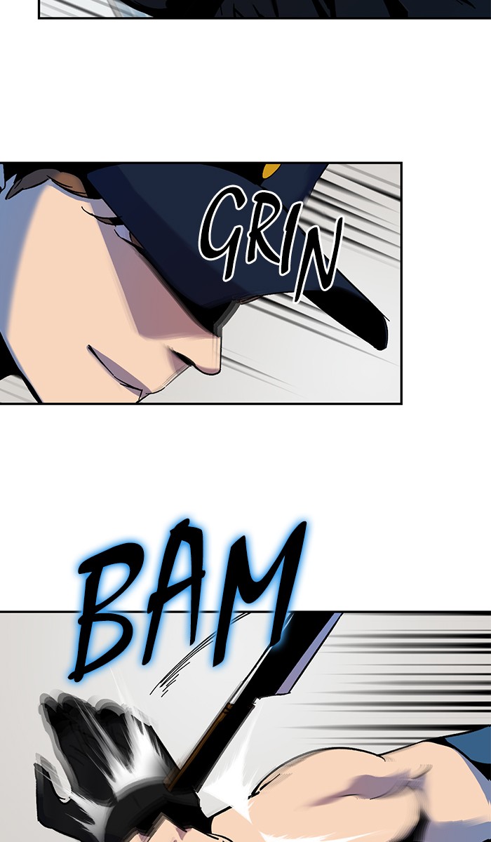 Return to Player Chapter 12 30