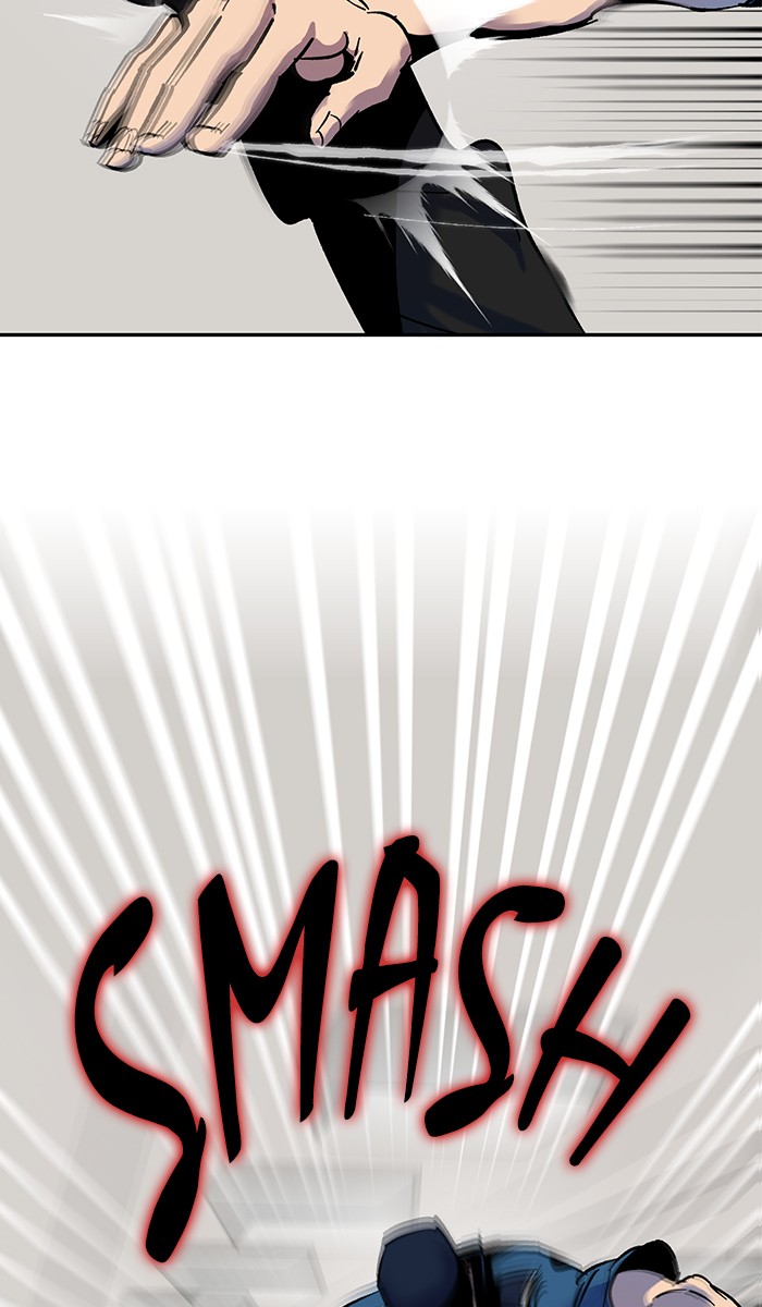 Return to Player Chapter 12 31