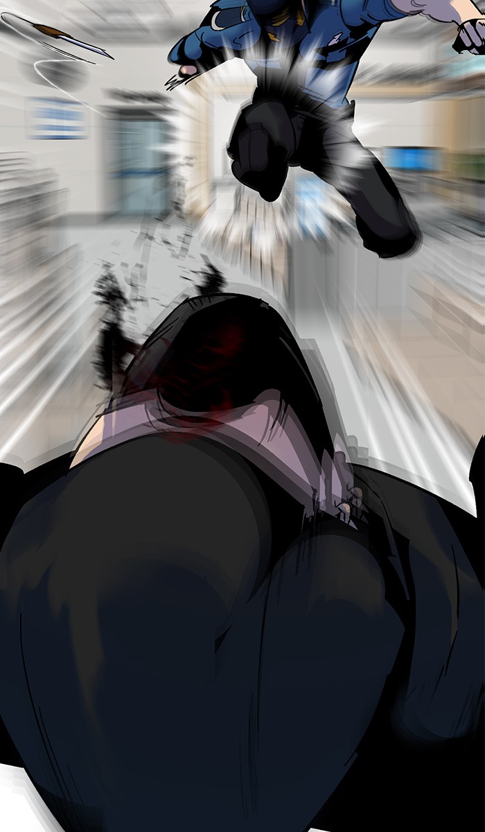 Return to Player Chapter 12 32