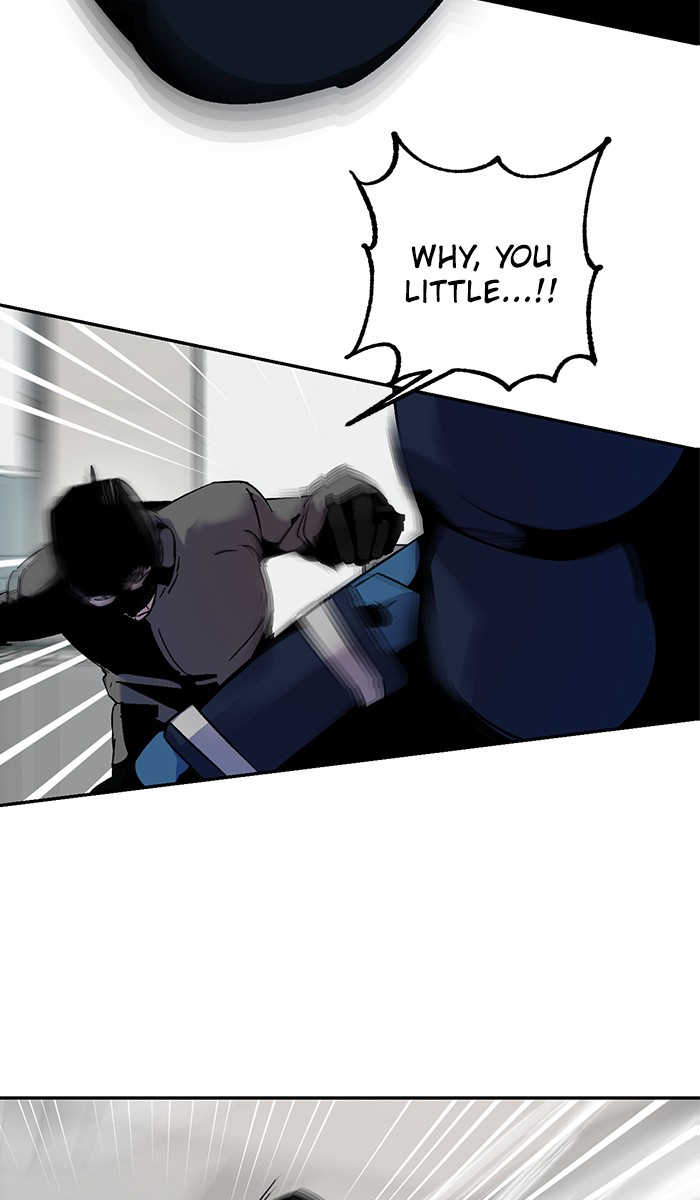 Return to Player Chapter 12 33