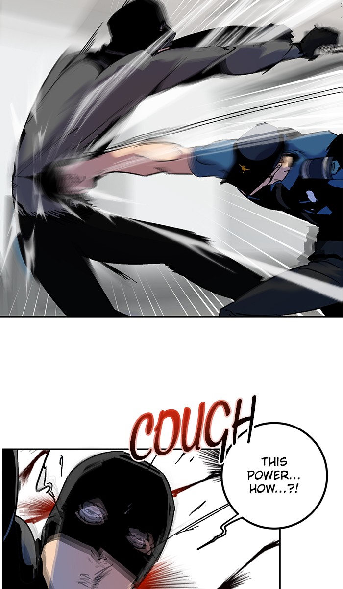 Return to Player Chapter 12 34