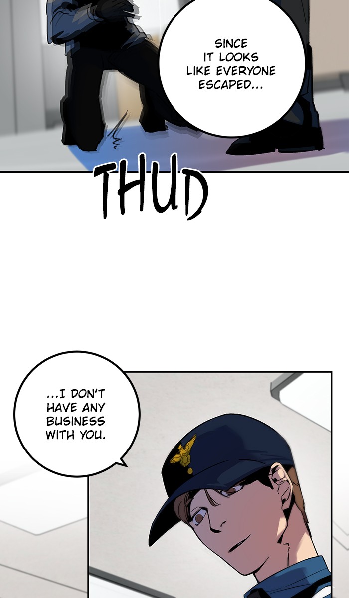 Return to Player Chapter 12 36