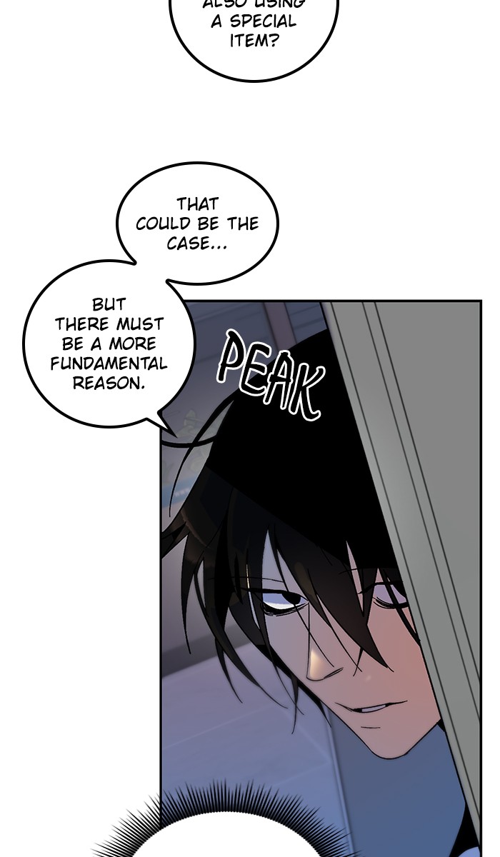 Return to Player Chapter 12 40