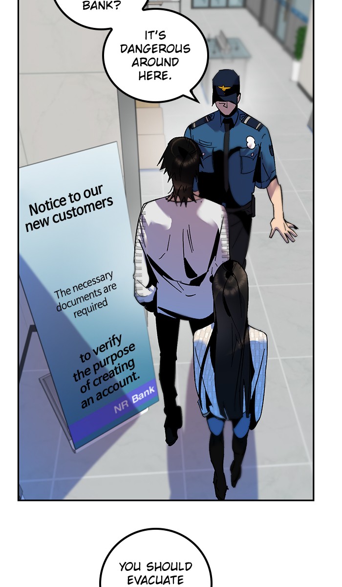 Return to Player Chapter 12 42