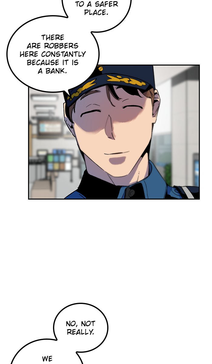 Return to Player Chapter 12 43