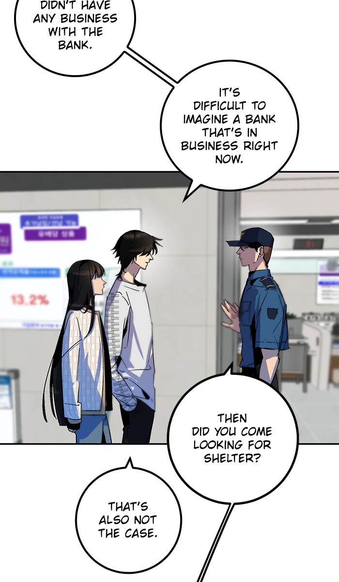 Return to Player Chapter 12 44