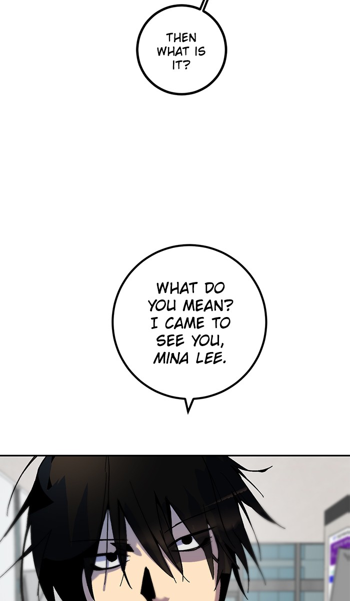 Return to Player Chapter 12 45